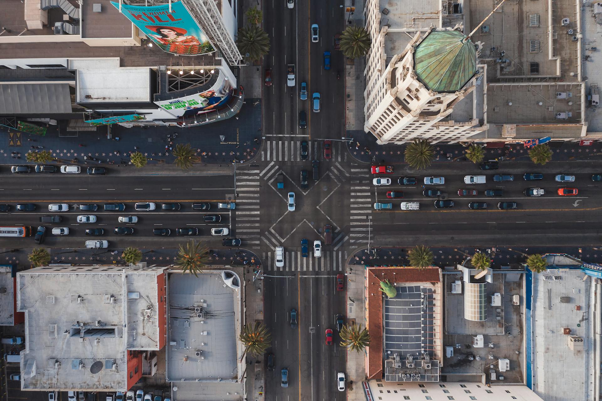 Southern California neighborhoods served by CaWestField Exterminator